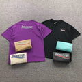 BLIAA T-SHIRT 758