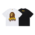 BAPE T-SHIRT 759