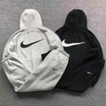 NIKE SRE HOODIE TROUSERS 759