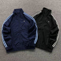 ADIDAS JACKET 759