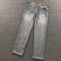 L TROUSERS 759