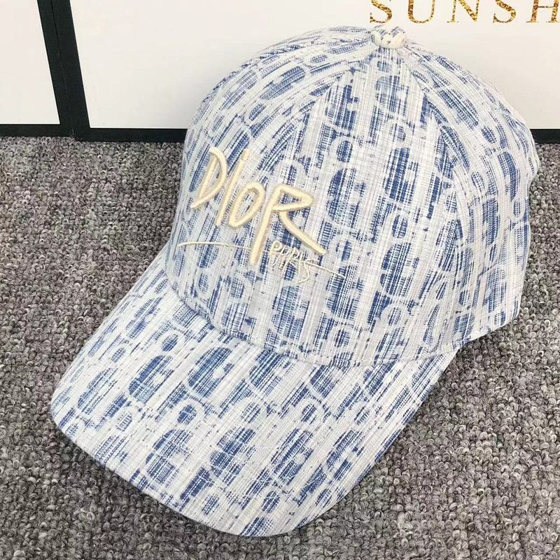 DO HAT 759