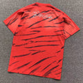 HELLSTAR T-SHIRT 759