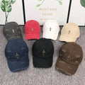 COME HETS HAT 760