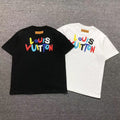 L T-SHIRT 760