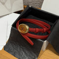 BELT #760