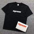 SRE T-SHIRT 760