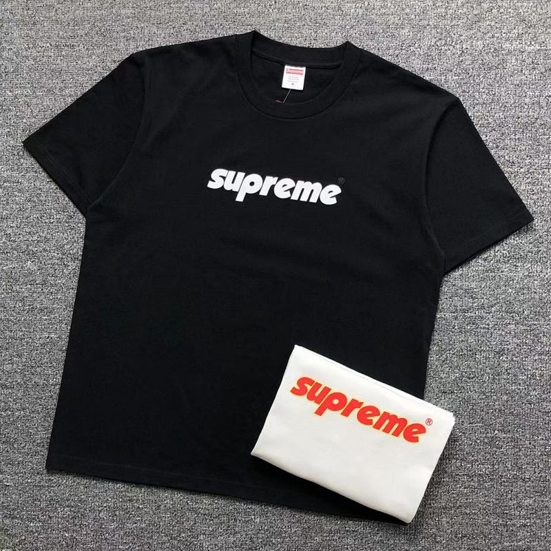 SRE T-SHIRT 760