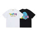 BAPE T-SHIRT 761