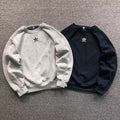 ADIDAS HOODIE 761