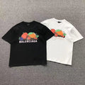 BLIAA T-SHIRT 762