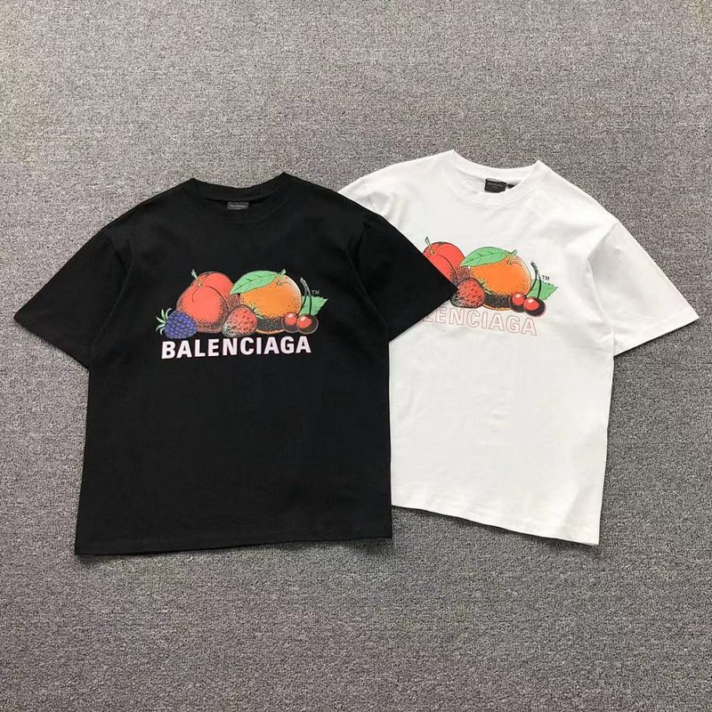 BLIAA T-SHIRT 762