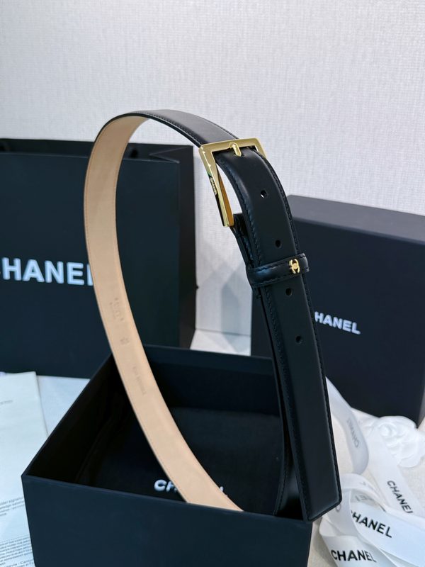 BELT #762