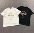 L T-SHIRT 762