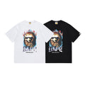 BAPE T-SHIRT 762