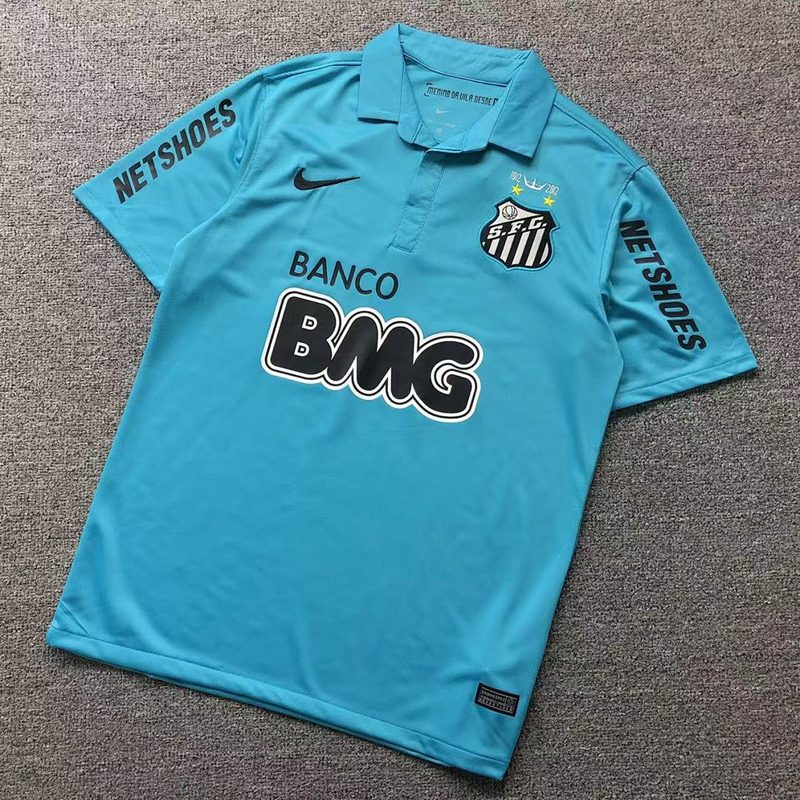 FOOTBALL POLO 763