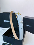 BELT #763