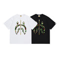 BAPE T-SHIRT 763