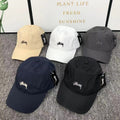 STUSSY HAT 763