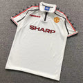 FOOTBALL POLO 764