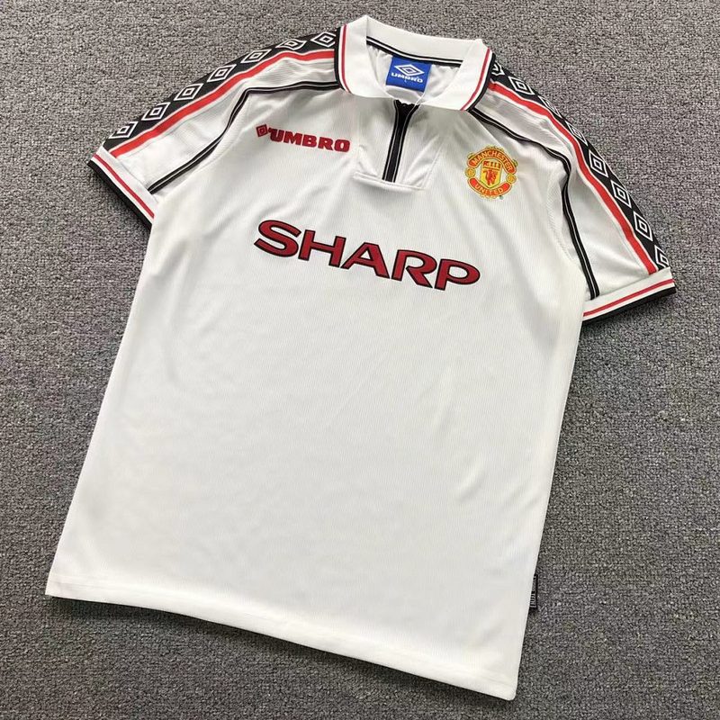FOOTBALL POLO 764