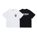 BAPE T-SHIRT 764