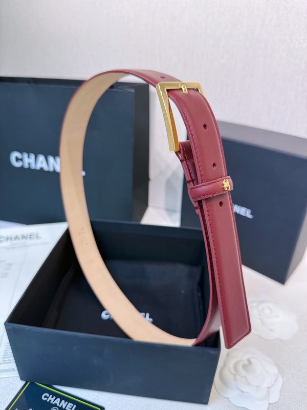 BELT #764