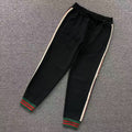 GCI TROUSERS 764