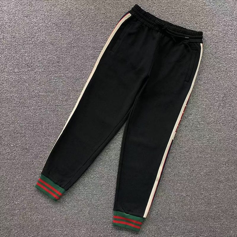 GCI TROUSERS 764