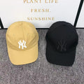 MLB HAT 764