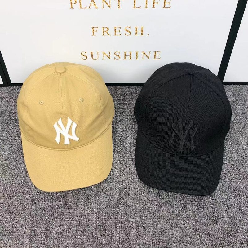 MLB HAT 764