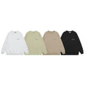 FOG HOODIE 764