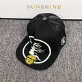 HELLSTAR HAT 765