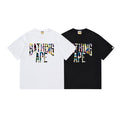 BAPE T-SHIRT 765