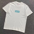 SRE T-SHIRT 765