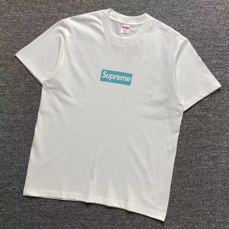 SRE T-SHIRT 765