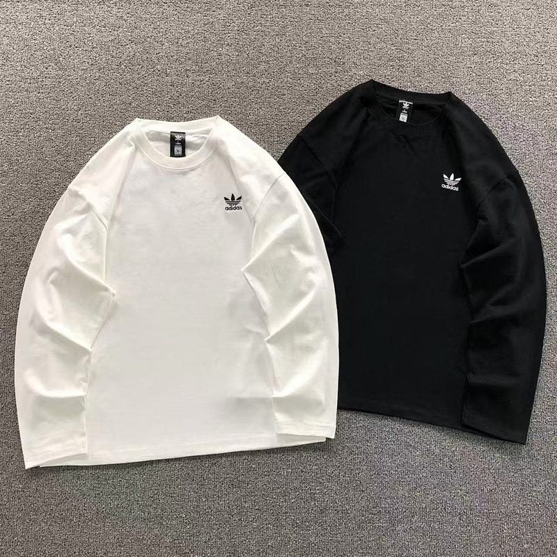 ADIDAS LONG SLEEVED 765