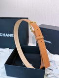 BELT #765