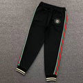 GCI TROUSERS 765
