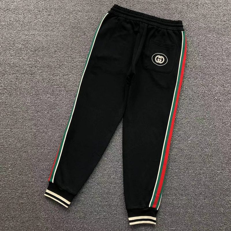 GCI TROUSERS 765