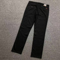 ERMENEGILDO ZEGNA TROUSERS 765