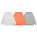 FOG HOODIE 765