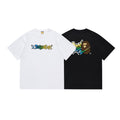 BAPE T-SHIRT 766