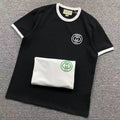 GCI T-SHIRT 766