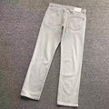 PAA TROUSERS 766