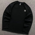ADIDAS LONG SLEEVED 766