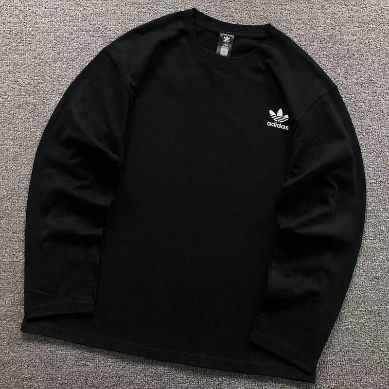 ADIDAS LONG SLEEVED 766
