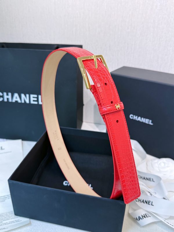 BELT #766