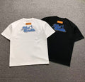 L T-SHIRT 766
