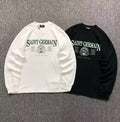 BLIAA LONG SLEEVED 766